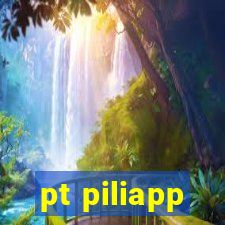 pt piliapp